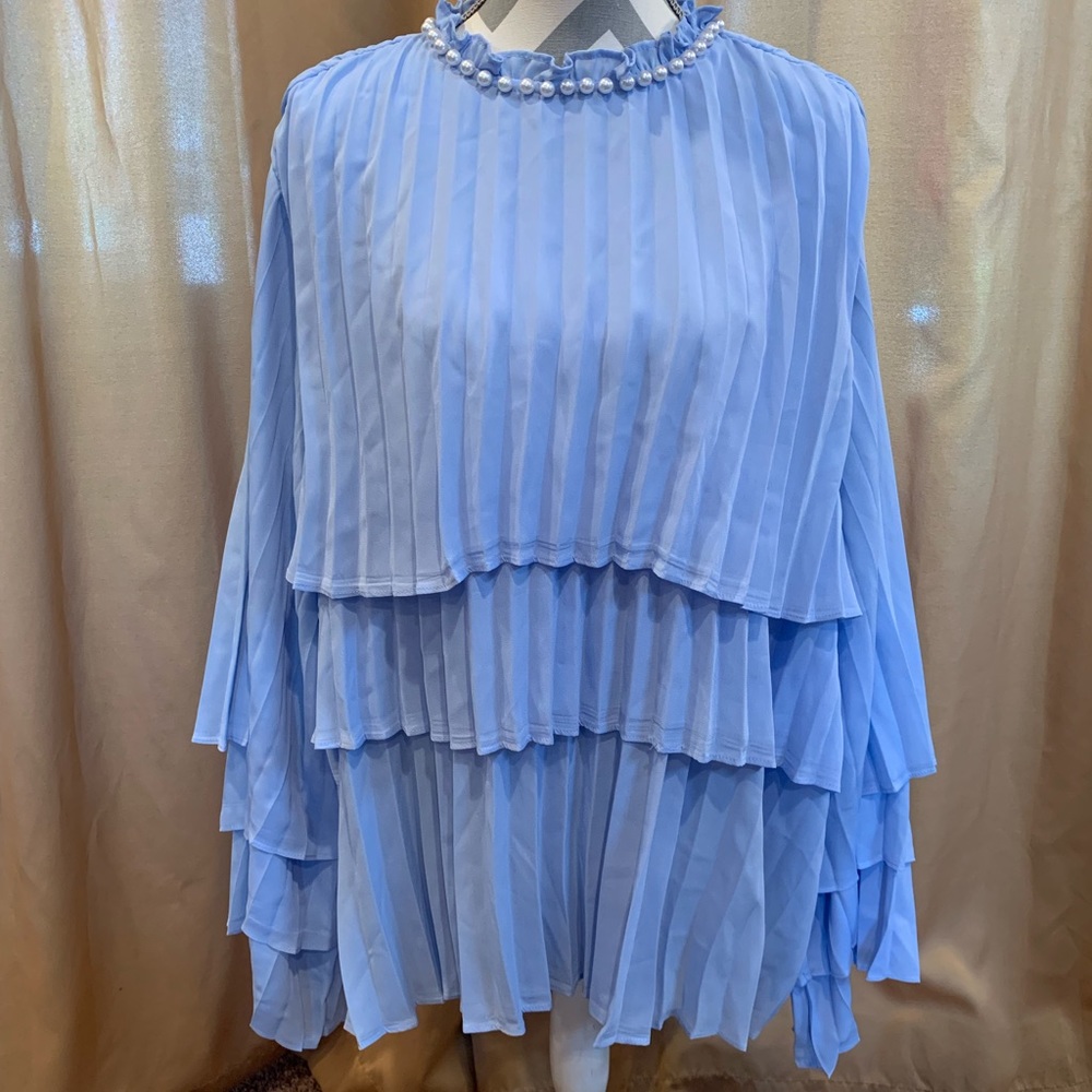 SHEIN curve 4X